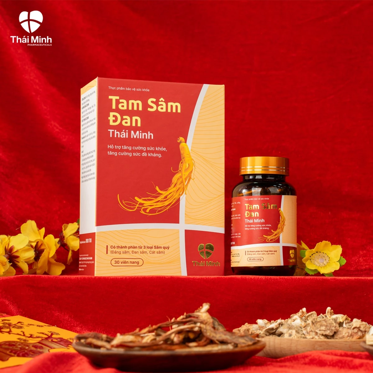 tam-sam-dan5.webp